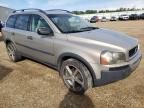 VOLVO - XC90