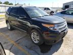 FORD - EXPLORER