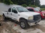 FORD - F250