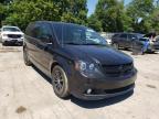 DODGE - GRAND CARAVAN