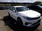 KIA - OPTIMA