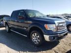 FORD - F-150