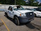 FORD - F150