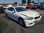 BMW - 5 SERIES