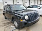 JEEP - PATRIOT