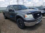 FORD - F150