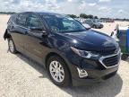 CHEVROLET - EQUINOX