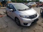 HONDA - FIT