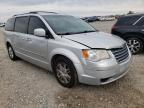 CHRYSLER - MINIVAN