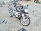 usados BMW K