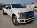 FORD - F350