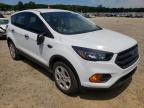 FORD - ESCAPE