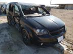 DODGE - GRAND CARAVAN