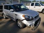 KIA - SOUL