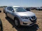 NISSAN - ROGUE