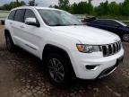 JEEP - CHEROKEE