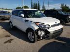 KIA - SOUL