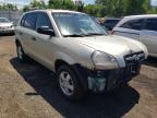 usados HYUNDAI TUCSON