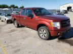 FORD - F-150