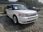 FORD - FLEX