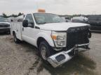 FORD - F250