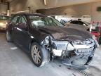 FORD - FUSION