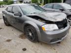 DODGE - AVENGER