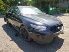 FORD - TAURUS