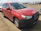 MITSUBISHI - OUTLANDER