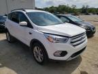 FORD - ESCAPE