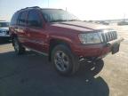 JEEP - CHEROKEE