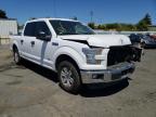 FORD - F-150
