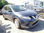 NISSAN - ROGUE