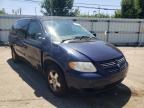 DODGE - GRAND CARAVAN