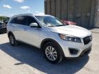 KIA - SORENTO