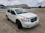 DODGE - CALIBER