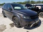 DODGE - JOURNEY