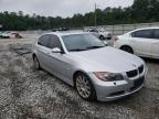 BMW - 3 SERIES