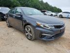 KIA - OPTIMA