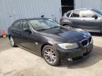 BMW - 3 SERIES