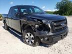 FORD - F-150