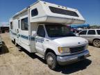 usados FOURWINDS MOTORHOME