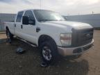 FORD - F350