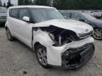 KIA - SOUL