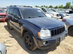 JEEP - GRAND CHEROKEE