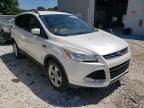 FORD - ESCAPE