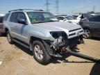 TOYOTA - 4RUNNER