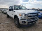 FORD - F250