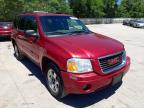 GMC - ENVOY