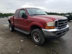 FORD - F250